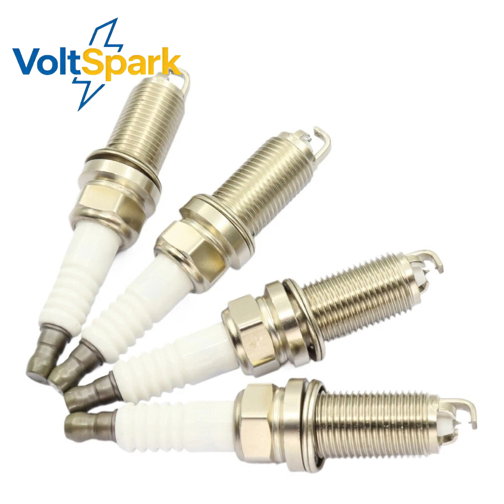 0242236564 Świeca zapłonowa do – Bosch Spark Plug Platinum recenzja i cena