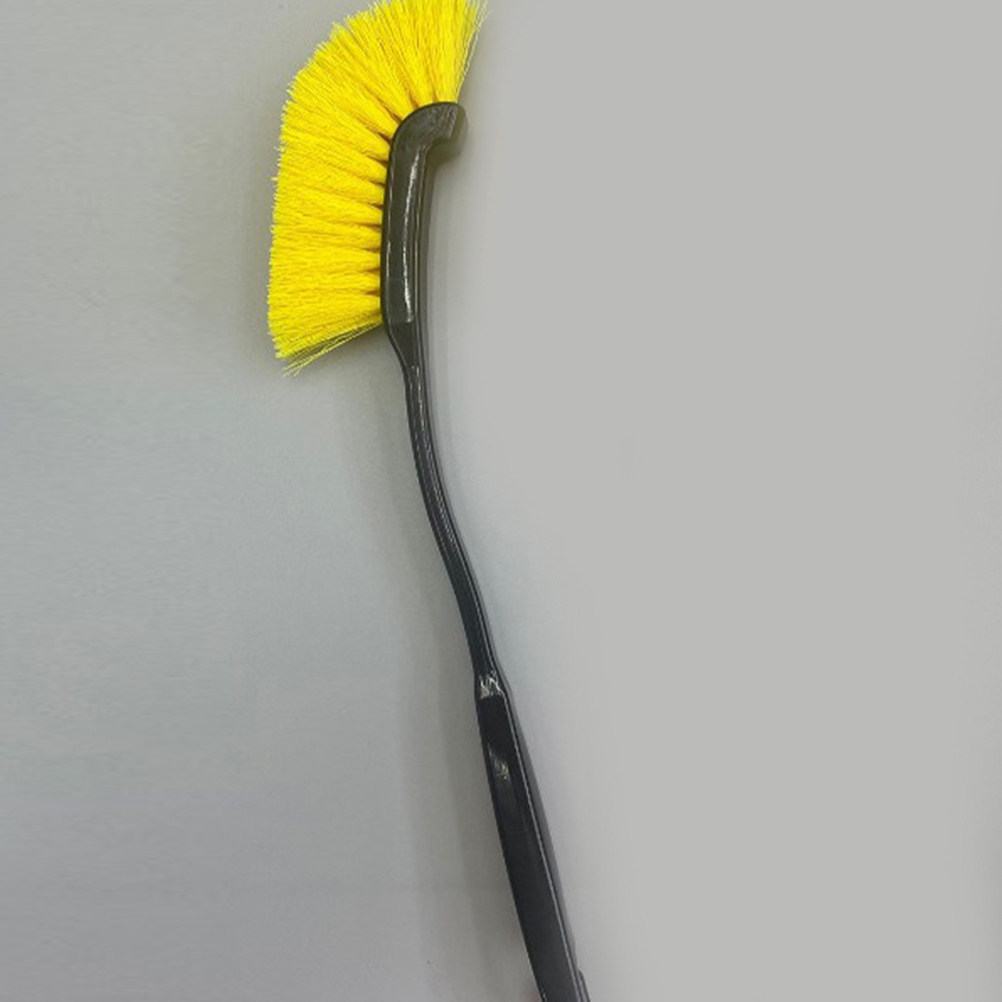 2 sztuki – zestaw szczotek do  – Dirt Brush Interior recenzja i cena