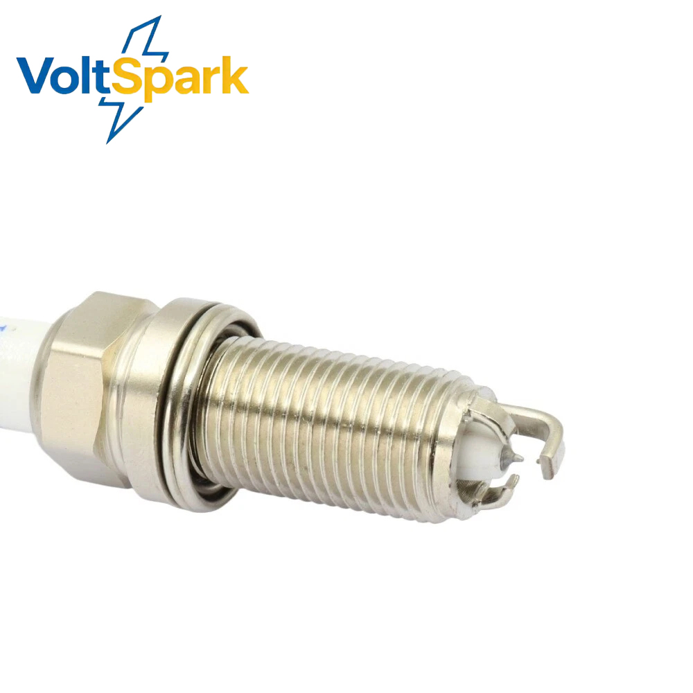 06K905611C Świeca zapłonowa do – Bosch Spark Plug Platinum recenzja i cena